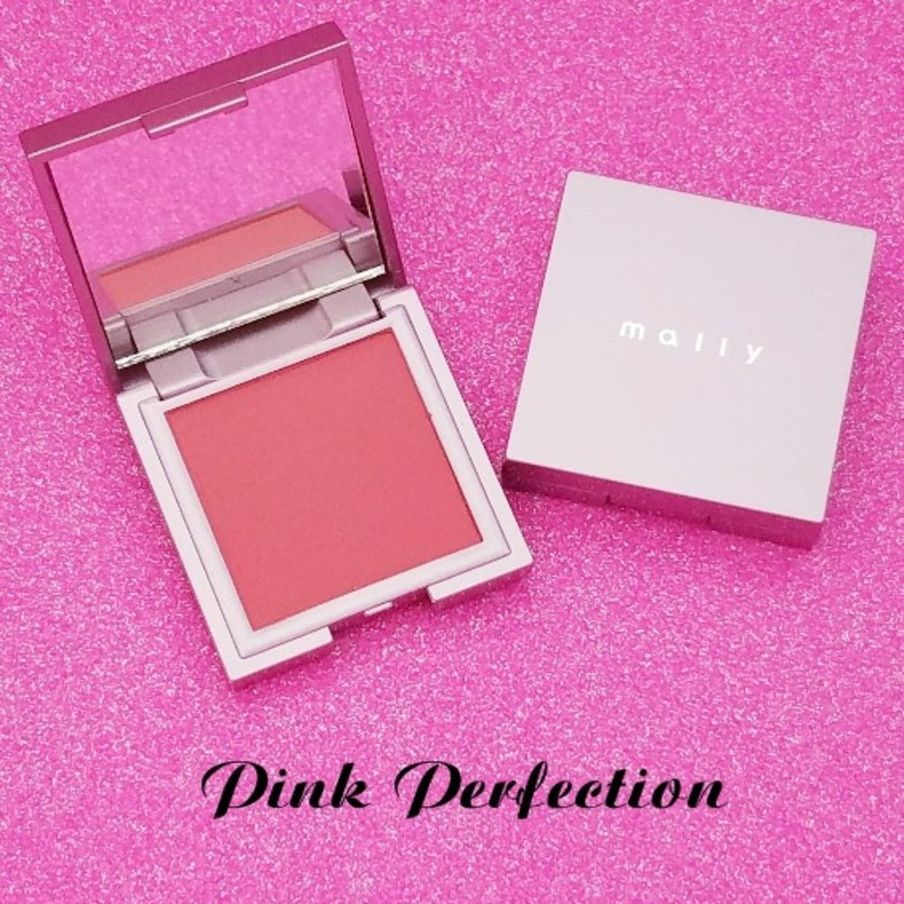 Face Defender Blush-Pink‎ Perfection